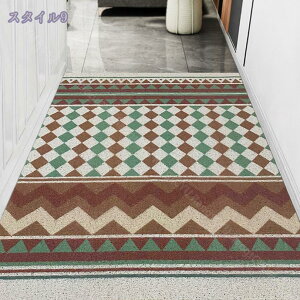 500~OFFN[| Op hA}bg k  D Ƃ h Fh~ ͂ ϋv ~ߕt ȒP  pvc}bg   ֊O}bg Xܗpփ}bg 