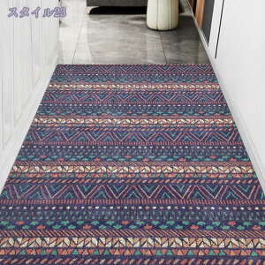 1000~OFFN[| GgX}bg yV ꗎƂ DƂ hA}bg t[Jbg փ}bg O DƂ}bg z ~ J[ybg ` EGJ}bg PVC}b