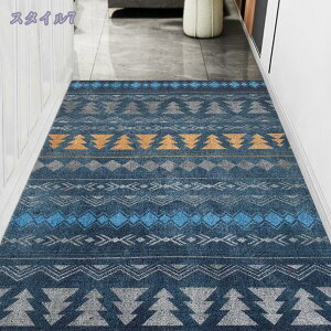 500~OFFN[| Op hA}bg k  D Ƃ h Fh~ ͂ ϋv ~ߕt ȒP  pvc}bg   ֊O}bg Xܗpփ}bg 