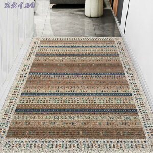 300~OFFN[| Op hA}bg k  D Ƃ h Fh~ ͂ ϋv ~ߕt ȒP  pvc}bg   ֊O}bg Xܗpփ}bg 