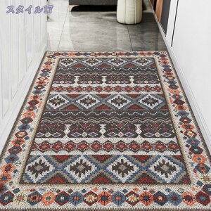 500~OFFN[| Op hA}bg k  D Ƃ h Fh~ ͂ ϋv ~ߕt ȒP  pvc}bg   ֊O}bg Xܗpփ}bg 