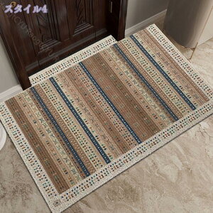 500~OFFN[| Op hA}bg k  D Ƃ h Fh~ ͂ ϋv ~ߕt ȒP  pvc}bg   ֊O}bg Xܗpփ}bg 