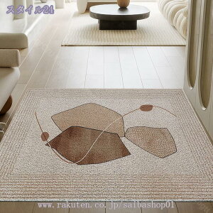 500~OFFN[| EFJ}bg փ}bg DƂ O  ƒp  hA}bg  DEƂ ~ |Ղ ϋv ό` ω ϖՐ σJr Ɩ X