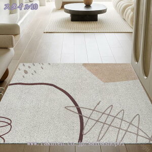 500~OFFN[| EFJ}bg փ}bg DƂ O  ƒp  hA}bg  DEƂ ~ |Ղ ϋv ό` ω ϖՐ σJr Ɩ X