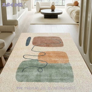 1000~OFFN[| EFJ}bg փ}bg DƂ O  ƒp  hA}bg  DEƂ ~ |Ղ ϋv ό` ω ϖՐ σJr Ɩ X