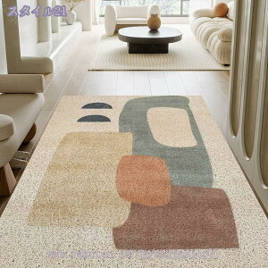 500~OFFN[| փ}bg O k 􂦂 ~ t[Jbg ԕ Op  唻 DƂ GgX  Op D hA}bg k EFJ}bg GgX}bg