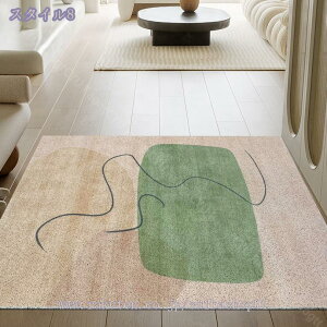 1000~OFFN[| փ}bg O k 􂦂 ~ t[Jbg ԕ Op  唻 DƂ GgX  Op D hA}bg k EFJ}bg GgX}b