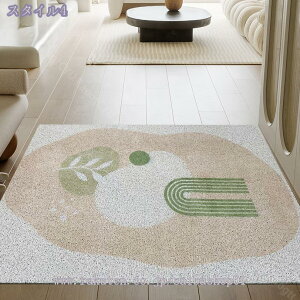 500~OFFN[| EFJ}bg փ}bg DƂ O  ƒp  hA}bg  DEƂ ~ |Ղ ϋv ό` ω ϖՐ σJr Ɩ X