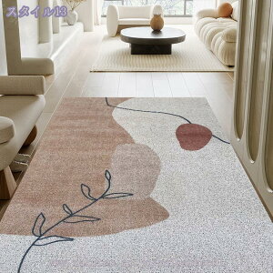 1000~OFFN[| փ}bg O k 􂦂 ~ t[Jbg ԕ Op  唻 DƂ GgX  Op D hA}bg k EFJ}bg GgX}b