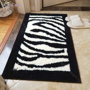 777~OFFN[| oX}bg 킢  ӂӂ փ}bg z  oX}bg ې ~ߕt @}bg ~`fUC   C  䏊 Eߏ \tg _