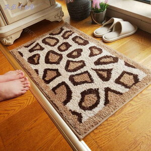 300~OFFN[| oX}bg C}bg z}bg @}bg ΂܂  ӂӂ C ׂ~߃}bg  􂦂 ӂ܂ }bg RۖhL oX}bg }CN