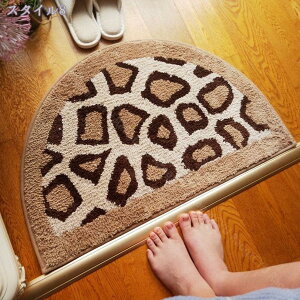 oX}bg 킢  ӂӂ փ}bg z  oX}bg ې ~ߕt @}bg ~`fUC   C  䏊 Eߏ \tg _炩 C}b