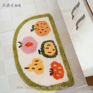 oX}bg }bg ӂ}bg ~^ z  C}bg փ}bg ԕ ˂ TT  ~ߕt ې \tg^b` hA}bg オ}bg @}bg oX 