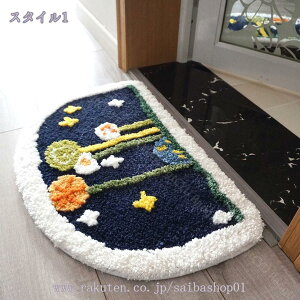 777~OFFN[| oX}bg  }bg k  ~` Aj}   L lR 􂦂 z 킢 C hL Eh~   ʏ  Lb` 䏊 xbh[ 