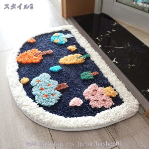 300~OFFN[| oX}bg }bg ӂ}bg ~^ z  C}bg փ}bg ԕ ˂ TT  ~ߕt ې \tg^b` hA}bg オ}bg 