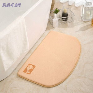 777~OFFN[| oX}bg oX[}bg ӂ}bg }bg փ}bg   킢 [tH[ ᔽ x z}bg ~ C}bg ې }C