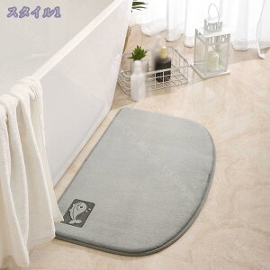 oX}bg  C}bg փ}bg   n z ې ~ߕt YȂ @}bgR hL tl  ӂӂ ᔽ @ Lb`  hA  