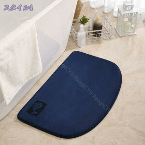 300~OFFN[| oX}bg  C}bg փ}bg   n z ې ~ߕt YȂ @}bgR hL tl  ӂӂ ᔽ @ Lb` 