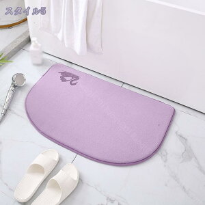 777~OFFN[| oX}bg ӂ}bg C}bg  z ې tl x ~ RۖhL Lb`  hA  ʏ ʏ ӂӂ \tg^b`  l