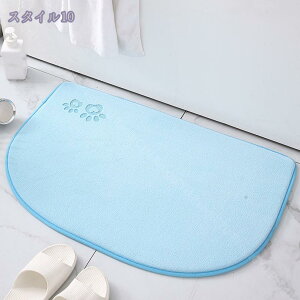 300~OFFN[| oX}bg 킢  ӂӂ փ}bg z  oX}bg ې ~ߕt @}bg ~`fUC   C  䏊 Eߏ \tg _