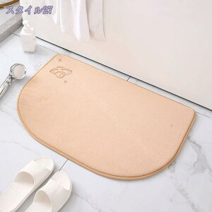 300~OFFN[| oX}bg ӂ}bg C}bg  z ې tl x ~ RۖhL Lb`  hA  ʏ ʏ ӂӂ \tg^b`  l