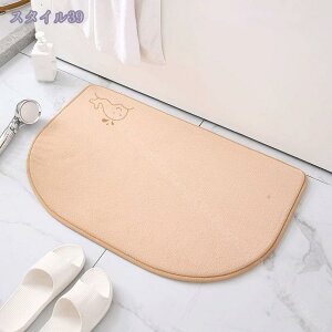 777~OFFN[| oX}bg ӂ}bg C}bg  z ې tl x ~ RۖhL Lb`  hA  ʏ ʏ ӂӂ \tg^b`  l