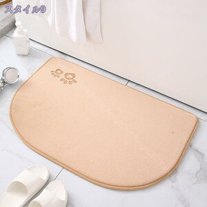 300~OFFN[| oX}bg 킢  ӂӂ փ}bg z  oX}bg ې ~ߕt @}bg ~`fUC   C  䏊 Eߏ \tg _