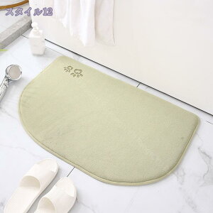 300~OFFN[| oX}bg 킢  ӂӂ փ}bg z  oX}bg ې ~ߕt @}bg ~`fUC   C  䏊 Eߏ \tg _