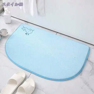 300~OFFN[| oX}bg 킢  ӂӂ փ}bg z  oX}bg ې ~ߕt @}bg ~`fUC   C  䏊 Eߏ \tg _