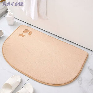 300~OFFN[| oX}bg ӂ}bg C}bg  z ې tl x ~ RۖhL Lb`  hA  ʏ ʏ ӂӂ \tg^b`  l