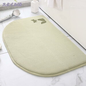 300~OFFN[| oX}bg 킢  ӂӂ փ}bg z  oX}bg ې ~ߕt @}bg ~`fUC   C  䏊 Eߏ \tg _