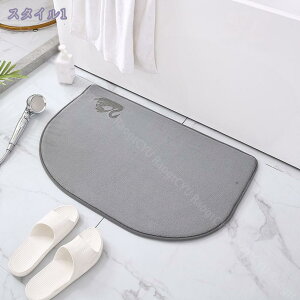 777~OFFN[| oX}bg ӂ}bg C}bg  z ې tl x ~ RۖhL Lb`  hA  ʏ ʏ ӂӂ \tg^b`  l