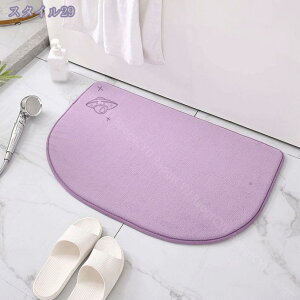 777~OFFN[| oX}bg ӂ}bg C}bg  z ې tl x ~ RۖhL Lb`  hA  ʏ ʏ ӂӂ \tg^b`  l