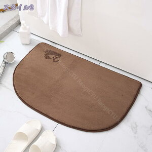 300~OFFN[| oX}bg ӂ}bg C}bg  z ې tl x ~ RۖhL Lb`  hA  ʏ ʏ ӂӂ \tg^b`  l