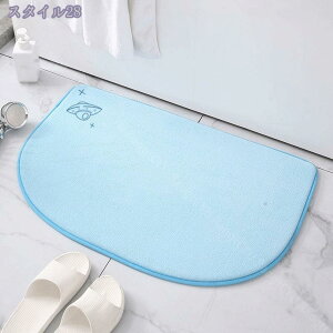 oX}bg ӂ}bg C}bg  z ې tl x ~ RۖhL Lb`  hA  ʏ ʏ ӂӂ \tg^b`  l炵 Vv 