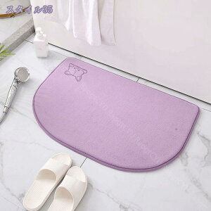 oX}bg ӂ}bg C}bg  z ې tl x ~ RۖhL Lb`  hA  ʏ ʏ ӂӂ \tg^b`  l炵 Vv 