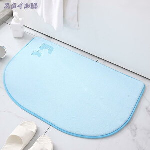 300~OFFN[| oX}bg 킢  ӂӂ փ}bg z  oX}bg ې ~ߕt @}bg ~`fUC   C  䏊 Eߏ \tg _