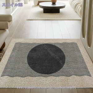 1000~OFFN[| փ}bg _ k  DƂ}bg ~ O 唻  ϖՐ WIgbN vg hA}bg ϋv OK GgX Ɩp Jbg