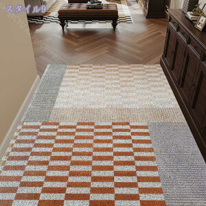 O փ}bg ꗎƂ DƂ ~ z  􂦂  hA}bg EFJ}bg WELCOME  h ϋv GgX}bg ƒp Ɩp ItBXp AEghA 