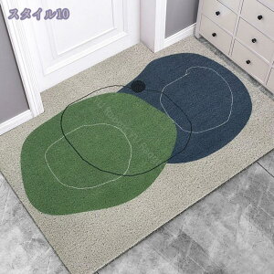 1000~OFFN[| փ}bg DƂ O  􂦂 WELCOME EFJ}bg k O  ƒp z  K DƂ}bgJtF Xܗp GgX}bg ~ ϖ