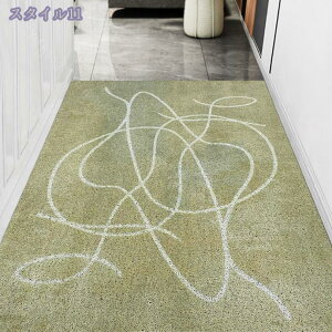 1000~OFFN[| Jbgł錺փ}bg  O hA}bg GgX}bg Dƃ}bg EFJ}bg O}bg }bg Ƃ h~ ƒp Xܗp Ɩp  