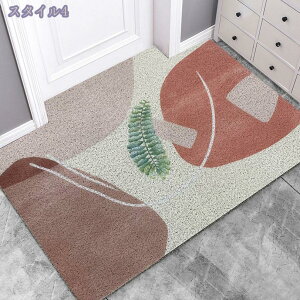 1000~OFFN[| փ}bg DƂ O  􂦂 WELCOME EFJ}bg k O  ƒp z  K DƂ}bgJtF Xܗp GgX}bg ~ ϖ