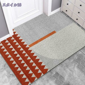 500~OFFN[| Jbgł錺փ}bg  O hA}bg GgX}bg Dƃ}bg EFJ}bg O}bg }bg Ƃ h~ ƒp Xܗp Ɩp  K