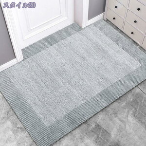 500~OFFN[| Jbgł錺փ}bg  O hA}bg GgX}bg Dƃ}bg EFJ}bg O}bg }bg Ƃ h~ ƒp Xܗp Ɩp  K