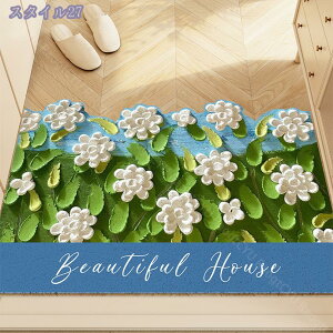 3500~OFFN[| O փ}bg ꗎƂ DƂ ~ z  􂦂  hA}bg EFJ}bg WELCOME  h ϋv GgX}bg ƒp Ɩp ItBX