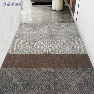 փ}bg z}bg O  􂦂 唻 k 􉽊w ~ߕt DƂ D Ƃ Ɩp ƒp O  ې hA}bg |Ղ ϖՐ 􂦂 Vv D