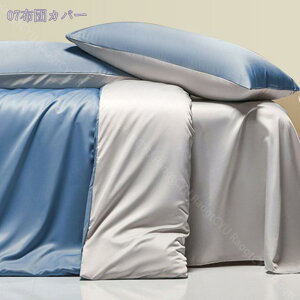 1000~OFFN[| QJo[Zbg n  k Jo[ xbhp zcp ɗD s[`XLH 􂢑ւ ^Cv lGKp zcJo[Zbg k lGʗp 3_/ 4_Z