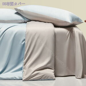 1000~OFFN[| QJo[Zbg n  k Jo[ xbhp zcp ɗD s[`XLH 􂢑ւ ^Cv lGKp zcJo[Zbg k lGʗp 3_/ 4_Z