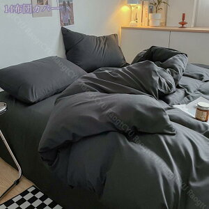 777~OFFN[| |zcJo[ ⊴ VN n  zcJo[ cc ӂƂJo[  VN n  VO cc zcJo[ ӂƂ񂩂΁[ V[c 􂢑ւ 