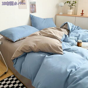 777~OFFN[| |zcJo[ ⊴ VN n  zcJo[ cc ӂƂJo[  VN n  VO cc zcJo[ ӂƂ񂩂΁[ V[c 􂢑ւ 